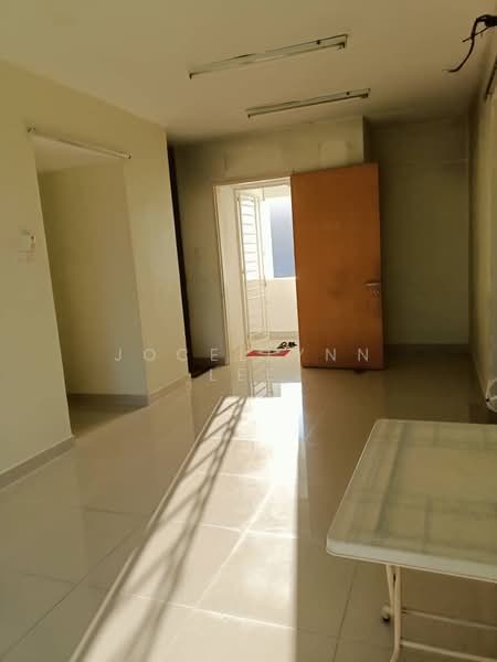 Condominium for Rent at All Seasons Park - Jocellynn Lee - PropertyGuru.com.my