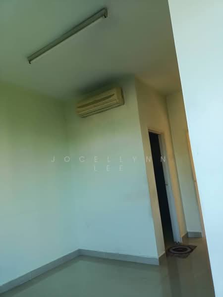 Condominium for Rent at All Seasons Park - Jocellynn Lee - PropertyGuru.com.my