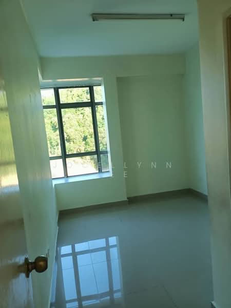 Condominium for Rent at All Seasons Park - Jocellynn Lee - PropertyGuru.com.my
