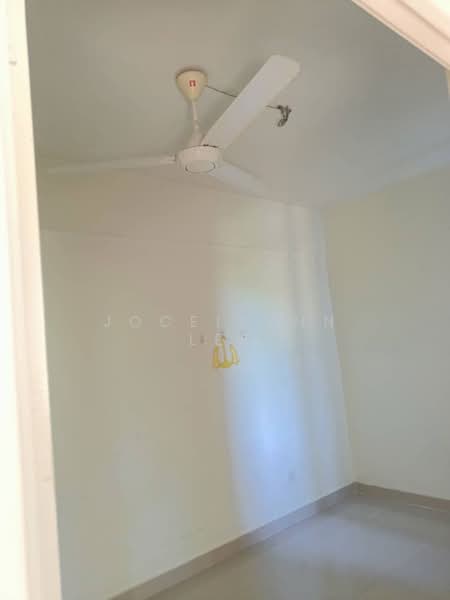Condominium for Rent at All Seasons Park - Jocellynn Lee - PropertyGuru.com.my