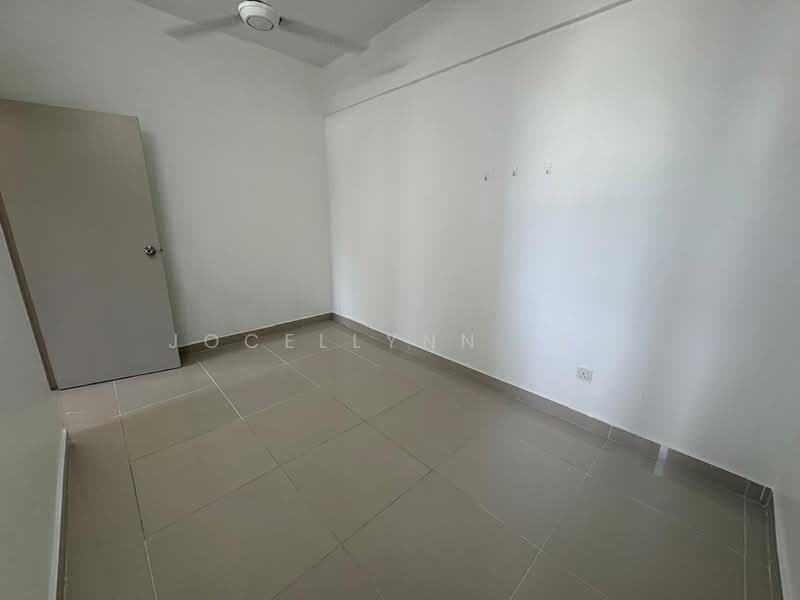 Kondominium untuk Disewa di All Seasons Park - Jocellynn Lee - PropertyGuru.com.my