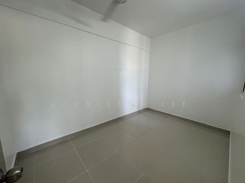 Kondominium untuk Disewa di All Seasons Park - Jocellynn Lee - PropertyGuru.com.my