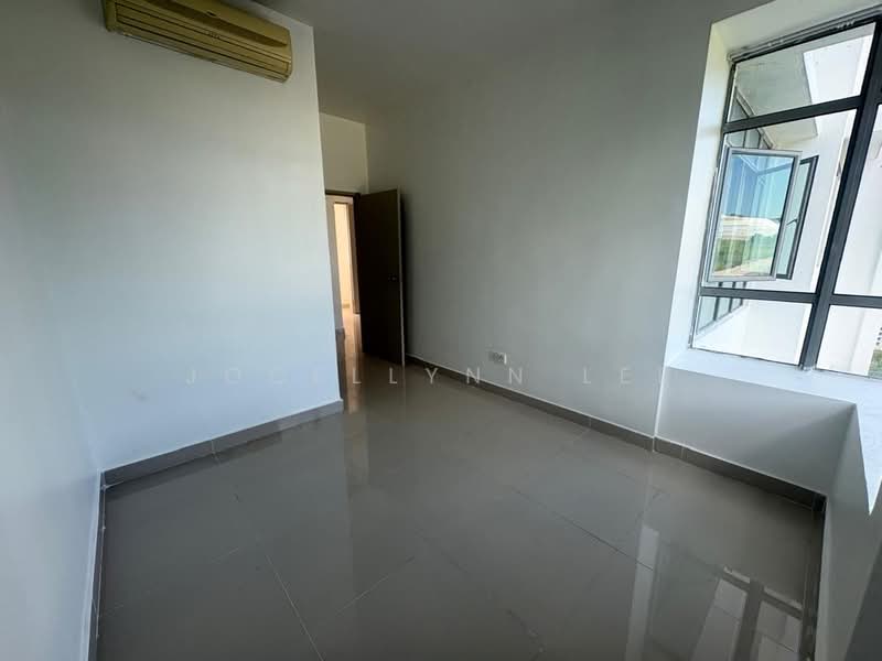 Kondominium untuk Disewa di All Seasons Park - Jocellynn Lee - PropertyGuru.com.my
