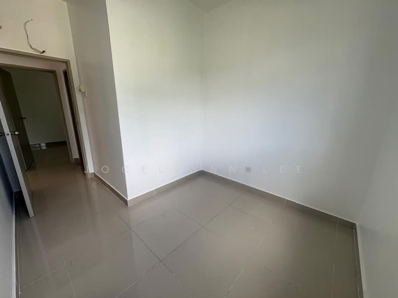 Kondominium untuk Disewa di All Seasons Park - Jocellynn Lee - PropertyGuru.com.my