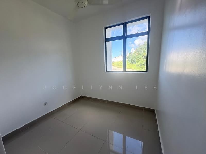 Kondominium untuk Disewa di All Seasons Park - Jocellynn Lee - PropertyGuru.com.my
