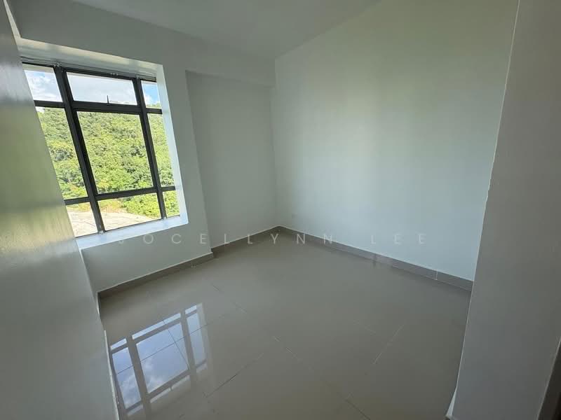 Kondominium untuk Disewa di All Seasons Park - Jocellynn Lee - PropertyGuru.com.my