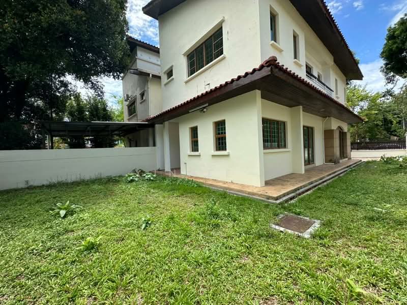 Shop / Office for Rent in Tanjung Bungah (Penang) - Xinnee . - Exterior - PropertyGuru.com.my