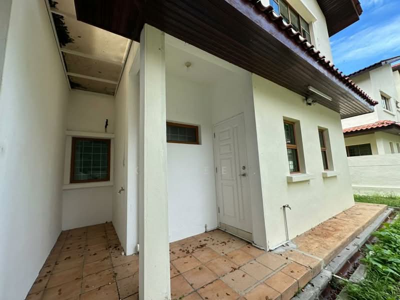 Shop / Office for Rent in Tanjung Bungah (Penang) - Xinnee . - Exterior - PropertyGuru.com.my