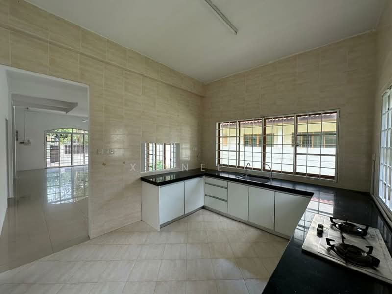 Shop / Office for Rent in Tanjung Bungah (Penang) - Xinnee . - Kitchen - PropertyGuru.com.my