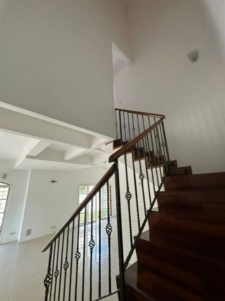 Shop / Office for Rent in Tanjung Bungah (Penang) - Xinnee . - Interior - PropertyGuru.com.my