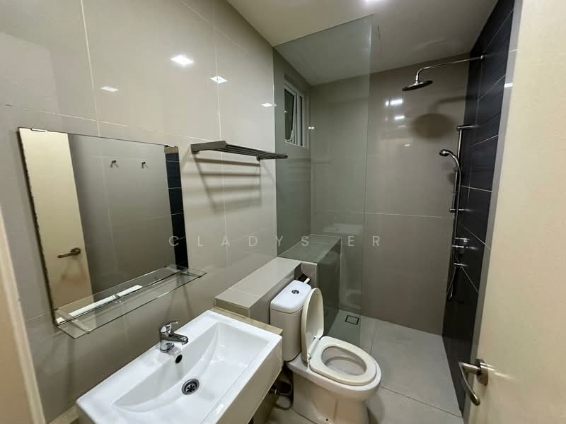 Service Residence for Rent at Desa Green - Cladys Er - PropertyGuru.com.my