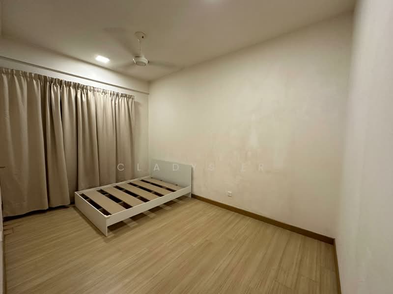 Service Residence for Rent at Desa Green - Cladys Er - PropertyGuru.com.my