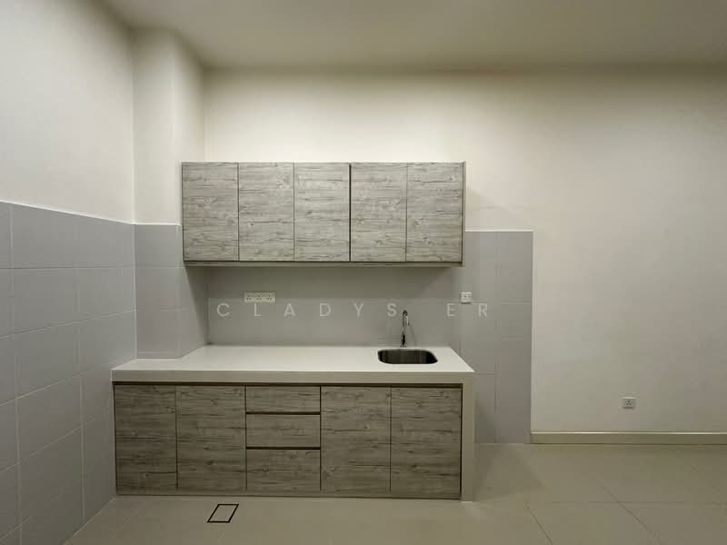 Service Residence for Rent at Desa Green - Cladys Er - PropertyGuru.com.my