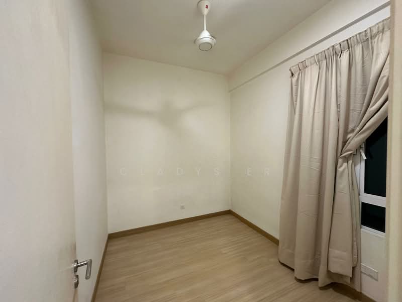 Service Residence for Rent at Desa Green - Cladys Er - PropertyGuru.com.my