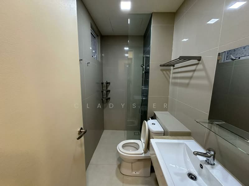 Service Residence for Rent at Desa Green - Cladys Er - PropertyGuru.com.my