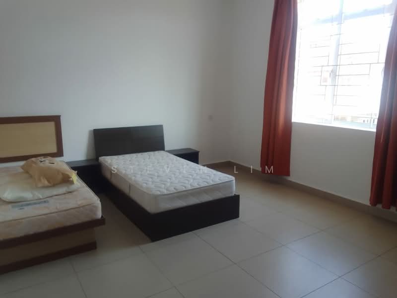 2-storey Terraced House for Sale in Bandar Hilir (Melaka City) - Steven Lim - PropertyGuru.com.my