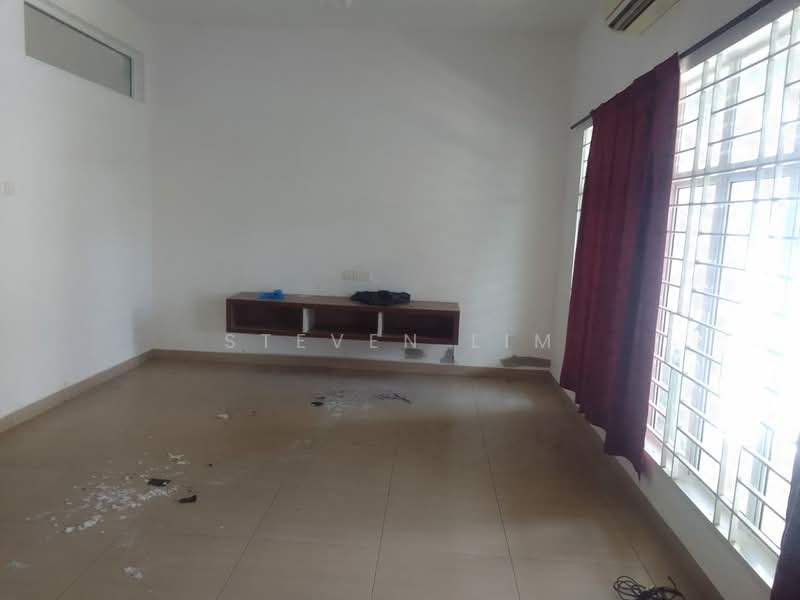 2-storey Terraced House for Sale in Bandar Hilir (Melaka City) - Steven Lim - PropertyGuru.com.my