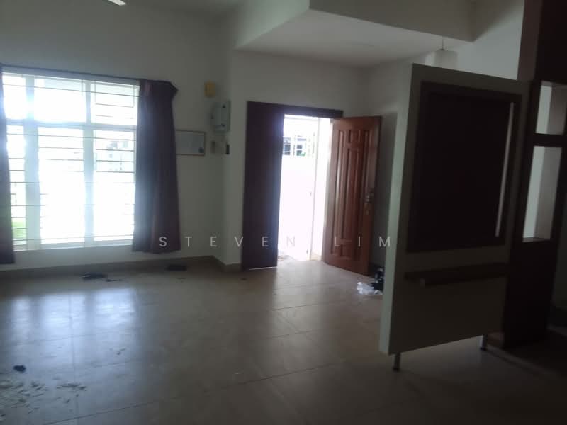 2-storey Terraced House for Sale in Bandar Hilir (Melaka City) - Steven Lim - PropertyGuru.com.my