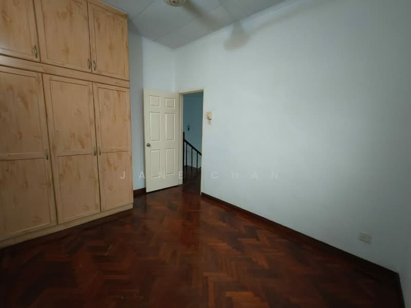 Rumah Teres 2 Tingkat untuk Dijual di Bandar Sri Damansara (Selangor) - Jane Chan - Interior - PropertyGuru.com.my