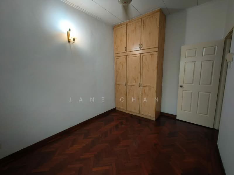 Rumah Teres 2 Tingkat untuk Dijual di Bandar Sri Damansara (Selangor) - Jane Chan - Interior - PropertyGuru.com.my