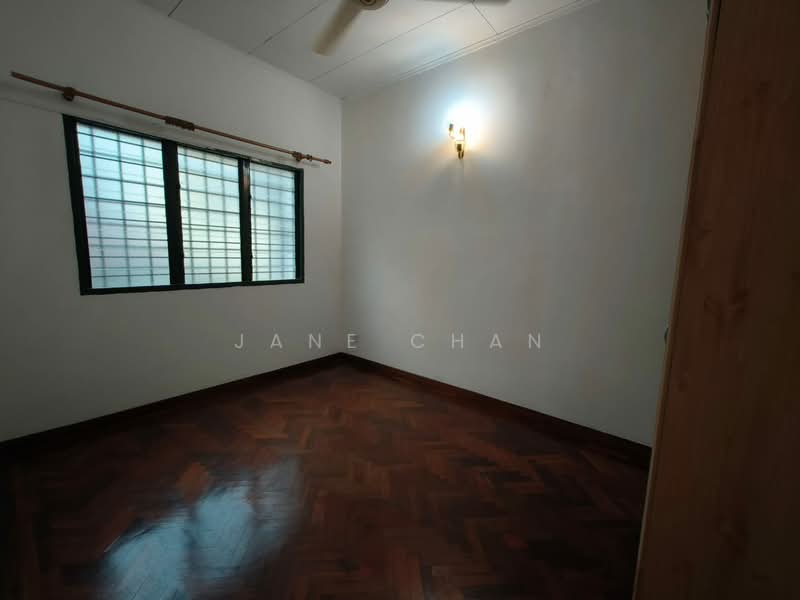 Rumah Teres 2 Tingkat untuk Dijual di Bandar Sri Damansara (Selangor) - Jane Chan - Interior - PropertyGuru.com.my