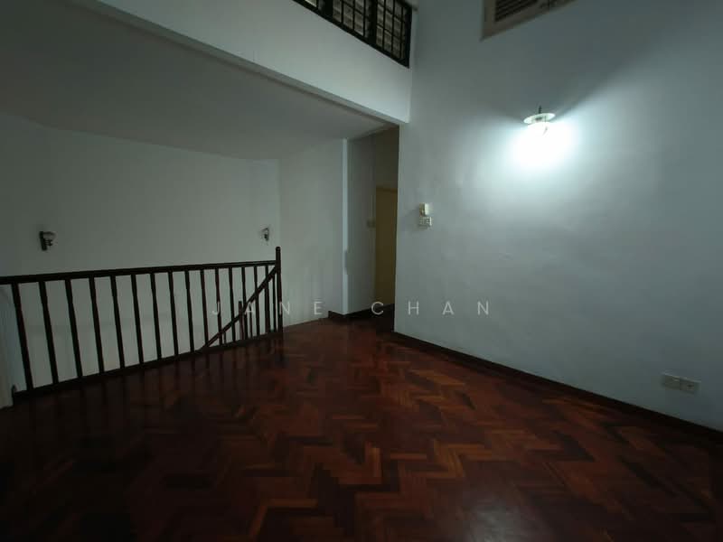 Rumah Teres 2 Tingkat untuk Dijual di Bandar Sri Damansara (Selangor) - Jane Chan - Interior - PropertyGuru.com.my
