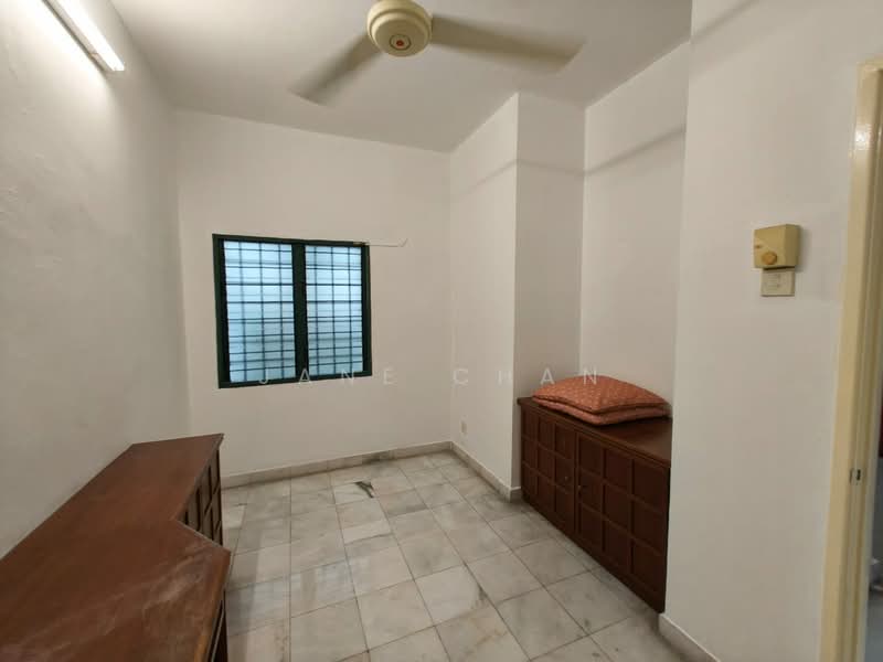 Rumah Teres 2 Tingkat untuk Dijual di Bandar Sri Damansara (Selangor) - Jane Chan - Interior - PropertyGuru.com.my
