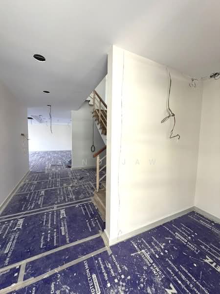 Rumah Berkembar untuk Dijual di Taman Mount Austin (Tebrau) - Kino Jaw - Interior - PropertyGuru.com.my