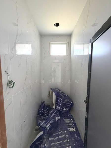 Rumah Berkembar untuk Dijual di Taman Mount Austin (Tebrau) - Kino Jaw - Interior - PropertyGuru.com.my