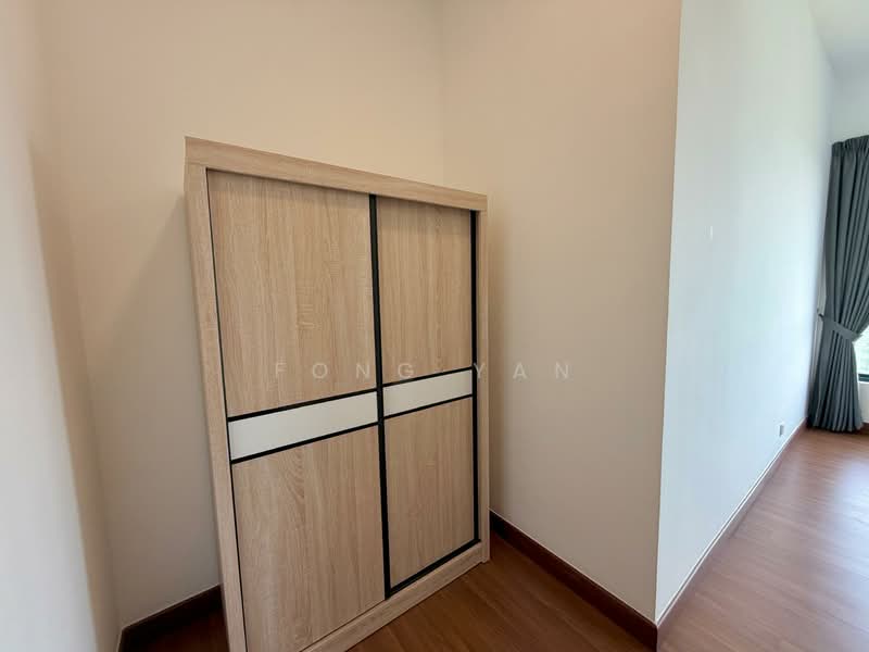 Service Residence for Rent at Sunsuria Forum - Fong Yan - Interior - PropertyGuru.com.my