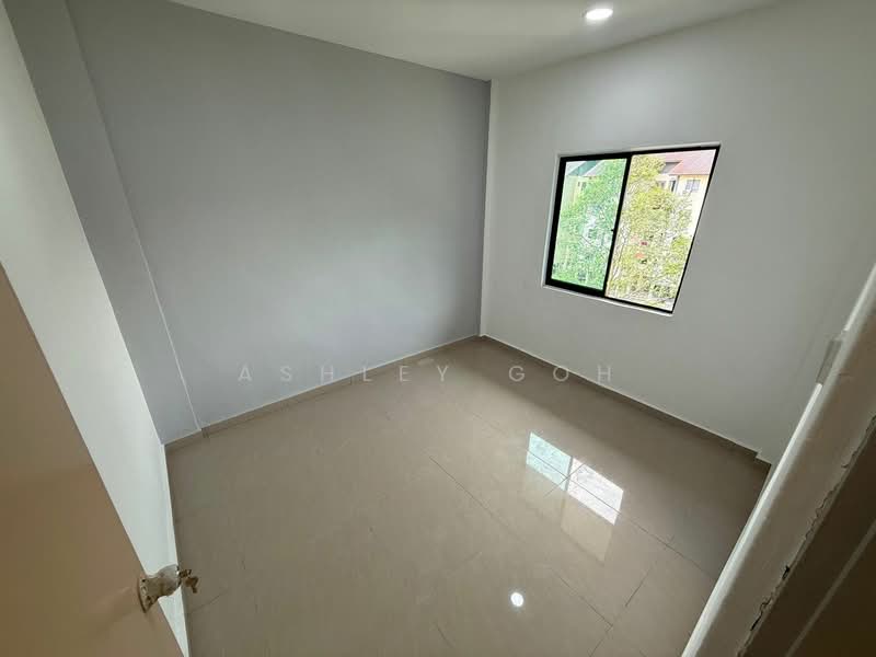 Flat for Sale at Merak - Ashley Goh - Interior - PropertyGuru.com.my