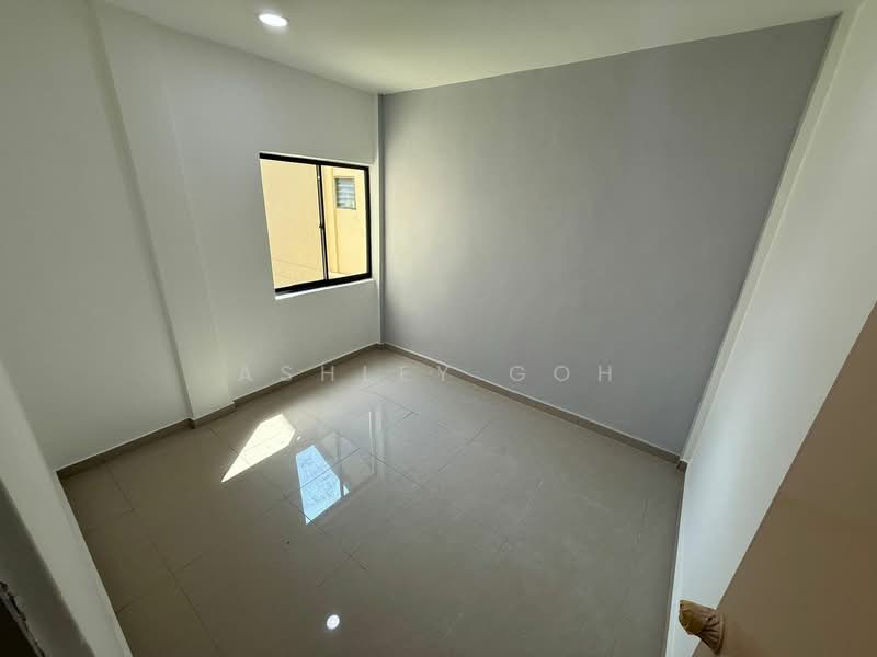 Flat for Sale at Merak - Ashley Goh - Interior - PropertyGuru.com.my