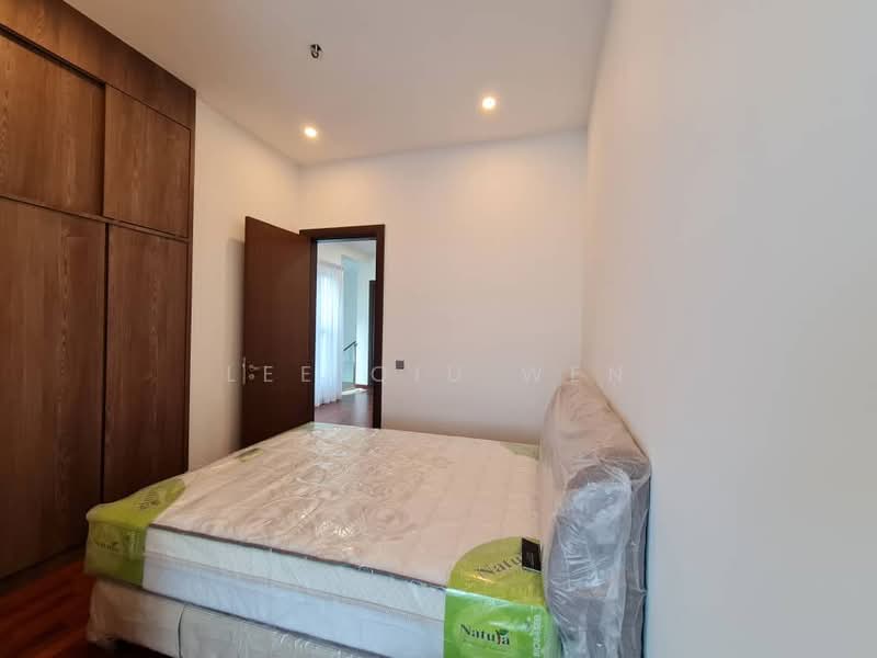2-storey Terraced House for Sale in Iskandar Puteri (Nusajaya) (Johor) - Lee Qiu Wen - PropertyGuru.com.my
