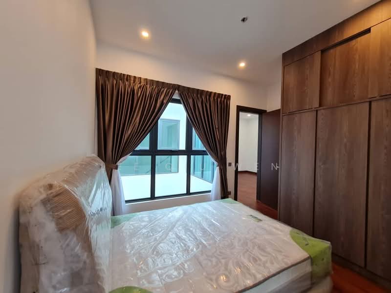 2-storey Terraced House for Sale in Iskandar Puteri (Nusajaya) (Johor) - Lee Qiu Wen - PropertyGuru.com.my