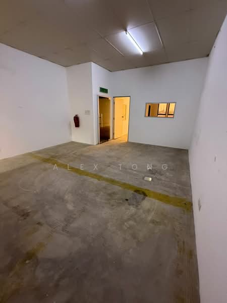 Shop / Office for Rent in Alam Impian (Shah Alam) - Alex Tong - PropertyGuru.com.my