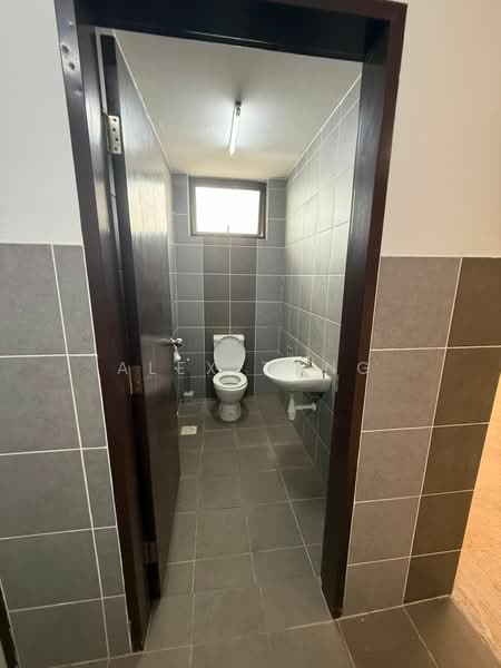 Shop / Office for Rent in Alam Impian (Shah Alam) - Alex Tong - PropertyGuru.com.my