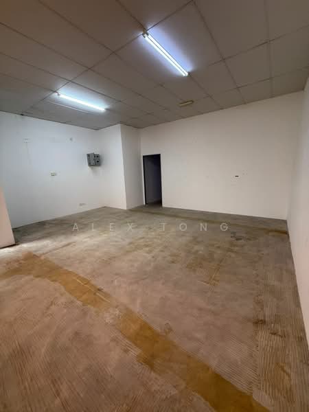 Shop / Office for Rent in Alam Impian (Shah Alam) - Alex Tong - PropertyGuru.com.my