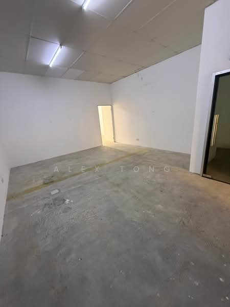 Shop / Office for Rent in Alam Impian (Shah Alam) - Alex Tong - PropertyGuru.com.my