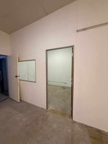 Shop / Office for Rent in Alam Impian (Shah Alam) - Alex Tong - PropertyGuru.com.my