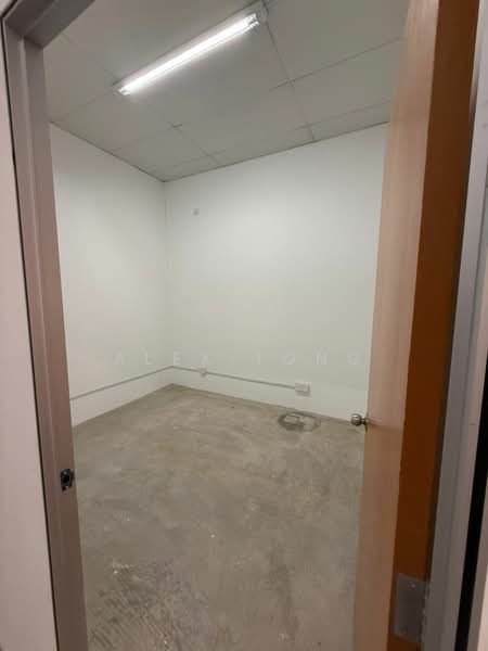 Shop / Office for Rent in Alam Impian (Shah Alam) - Alex Tong - PropertyGuru.com.my