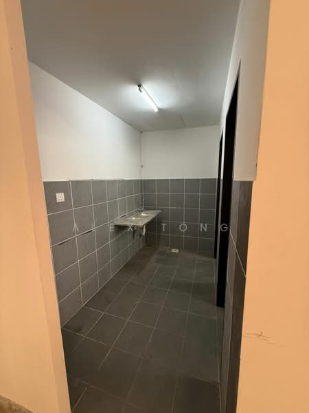 Shop / Office for Rent in Alam Impian (Shah Alam) - Alex Tong - PropertyGuru.com.my