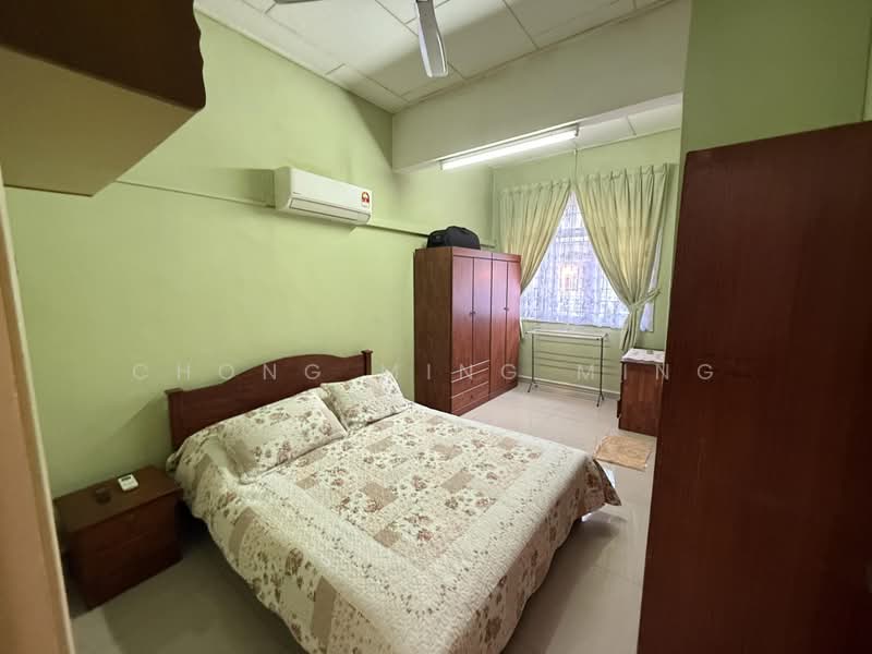 Rumah Teres 2-Tingkat untuk Dijual di Seremban Jaya (Negeri Sembilan) - Chong Ming Ming - PropertyGuru.com.my