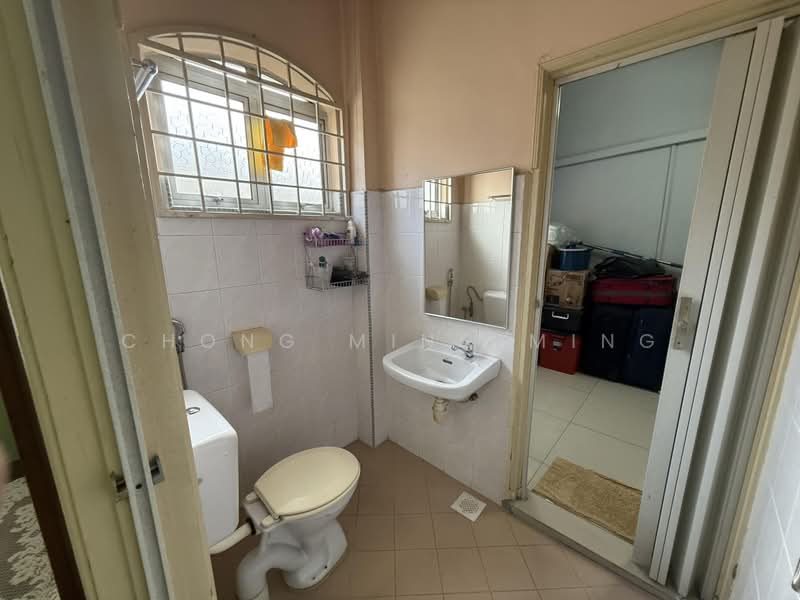 Rumah Teres 2-Tingkat untuk Dijual di Seremban Jaya (Negeri Sembilan) - Chong Ming Ming - PropertyGuru.com.my