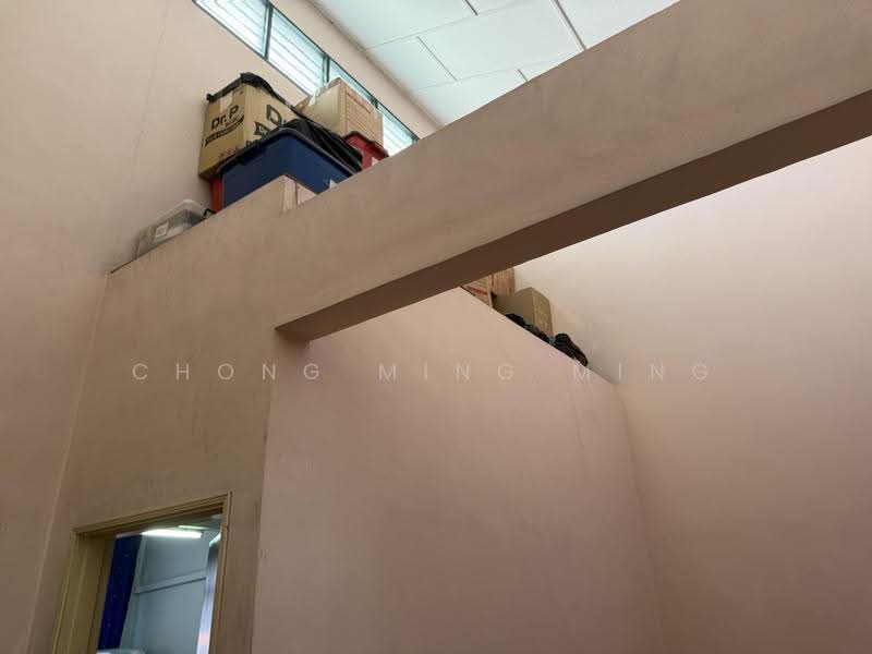 Rumah Teres 2-Tingkat untuk Dijual di Seremban Jaya (Negeri Sembilan) - Chong Ming Ming - PropertyGuru.com.my