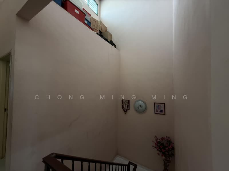 Rumah Teres 2-Tingkat untuk Dijual di Seremban Jaya (Negeri Sembilan) - Chong Ming Ming - PropertyGuru.com.my