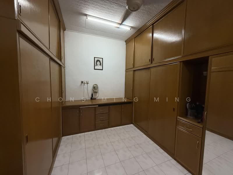 Rumah Teres 2-Tingkat untuk Dijual di Seremban Jaya (Negeri Sembilan) - Chong Ming Ming - PropertyGuru.com.my
