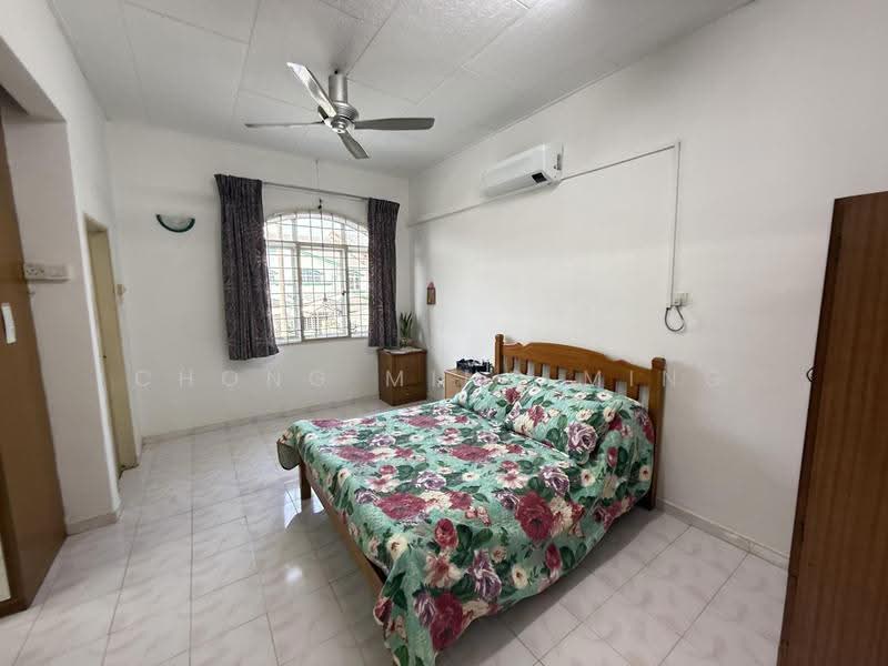 Rumah Teres 2-Tingkat untuk Dijual di Seremban Jaya (Negeri Sembilan) - Chong Ming Ming - PropertyGuru.com.my