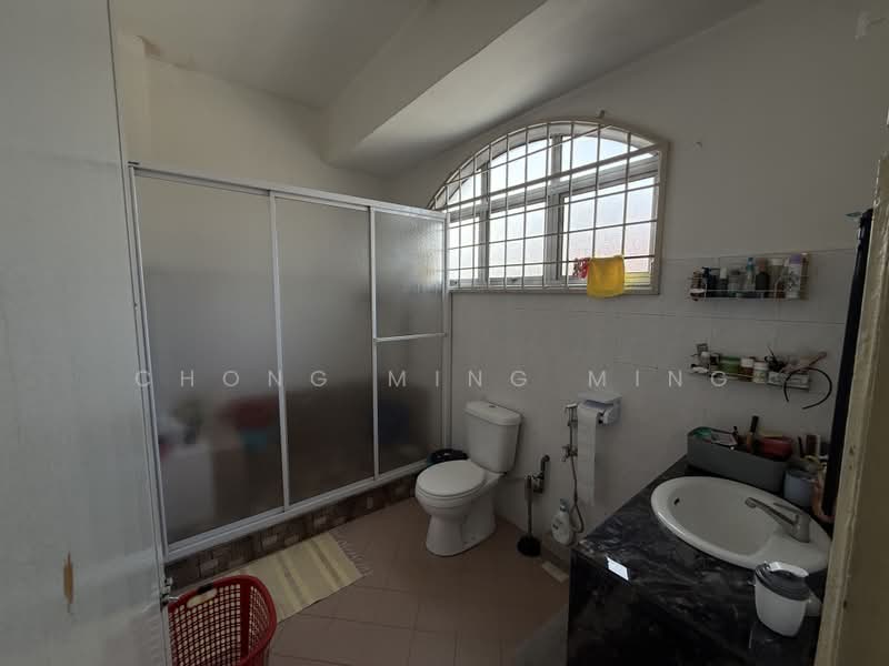 Rumah Teres 2-Tingkat untuk Dijual di Seremban Jaya (Negeri Sembilan) - Chong Ming Ming - PropertyGuru.com.my