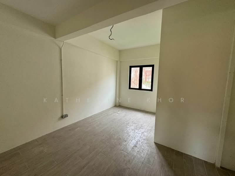 Shop / Office for Rent in George Town (Penang) - Katherine Khor - Interior - PropertyGuru.com.my