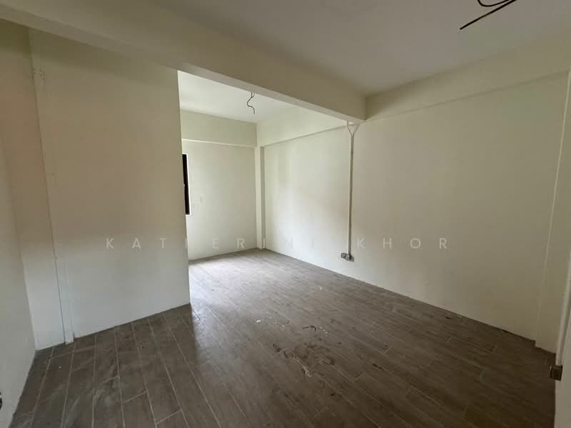 Shop / Office for Rent in George Town (Penang) - Katherine Khor - Interior - PropertyGuru.com.my
